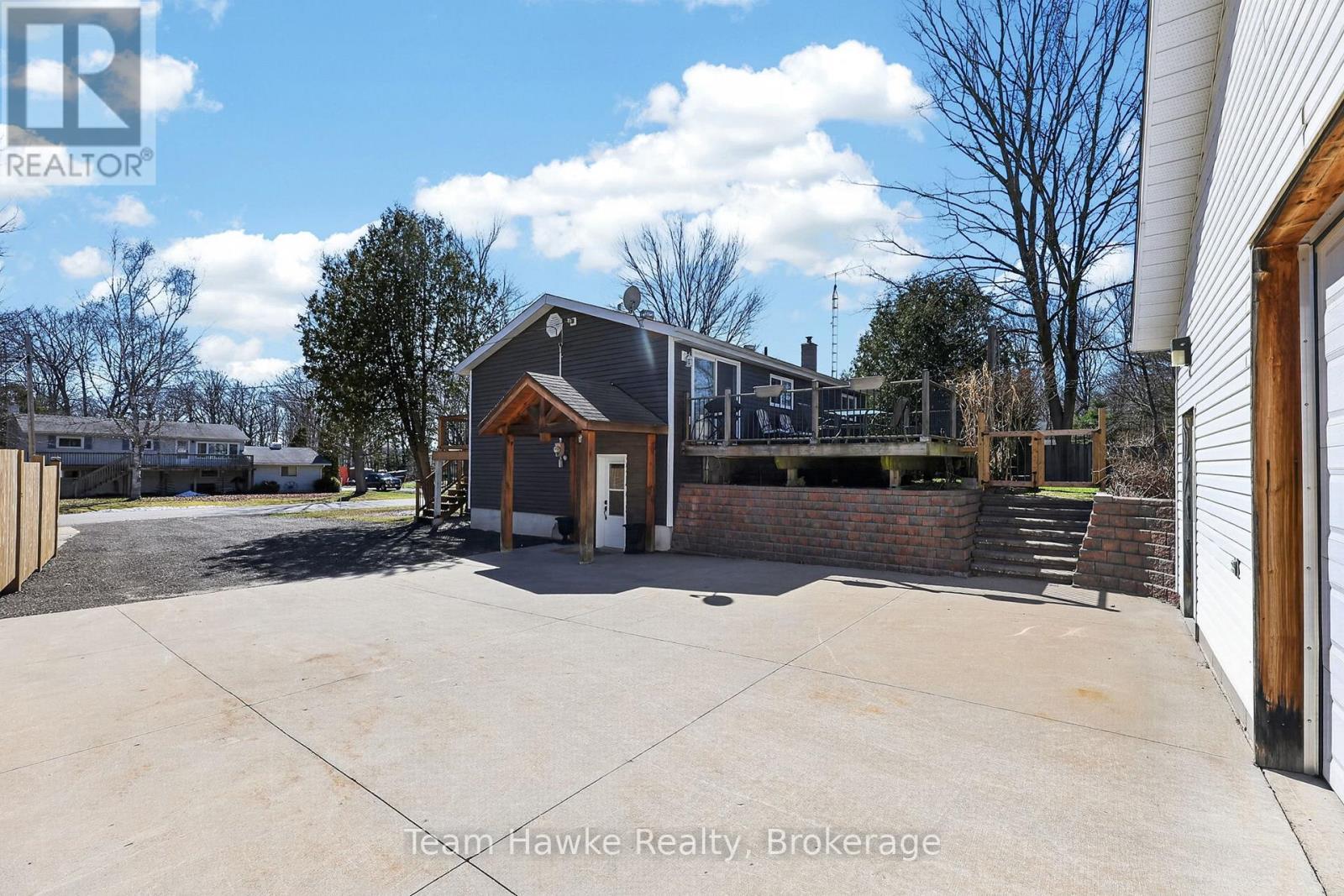 14 Sarna Drive, Tiny, ON