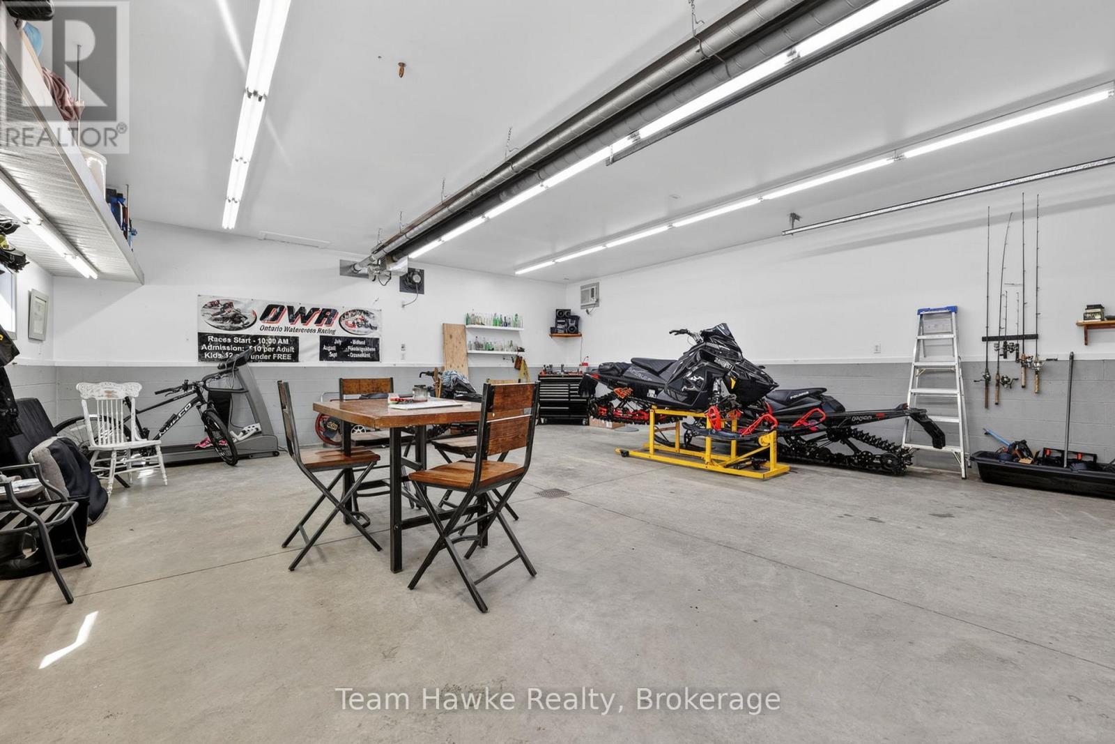 14 Sarna Drive, Tiny, ON