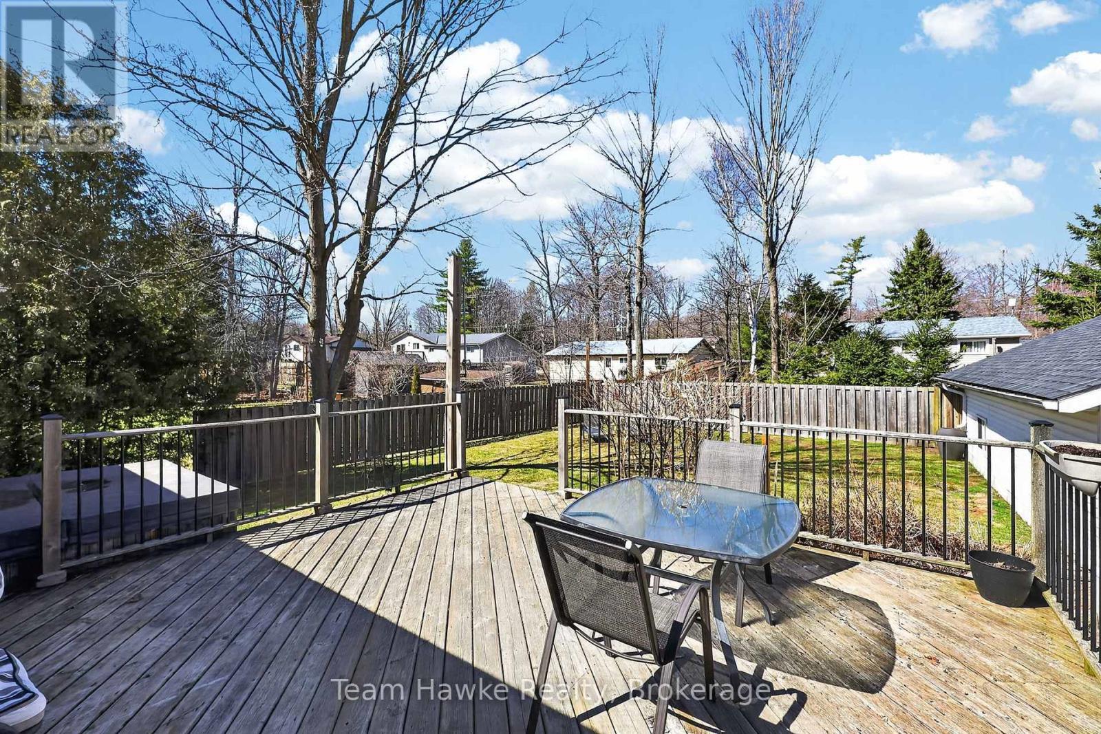 14 Sarna Drive, Tiny, ON