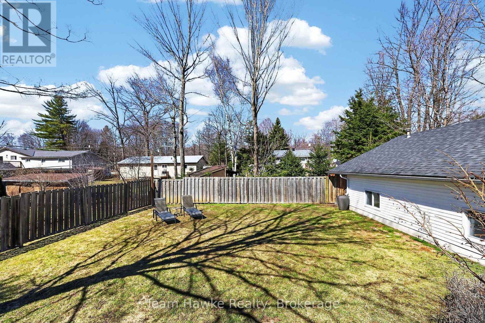 14 Sarna Drive, Tiny, ON