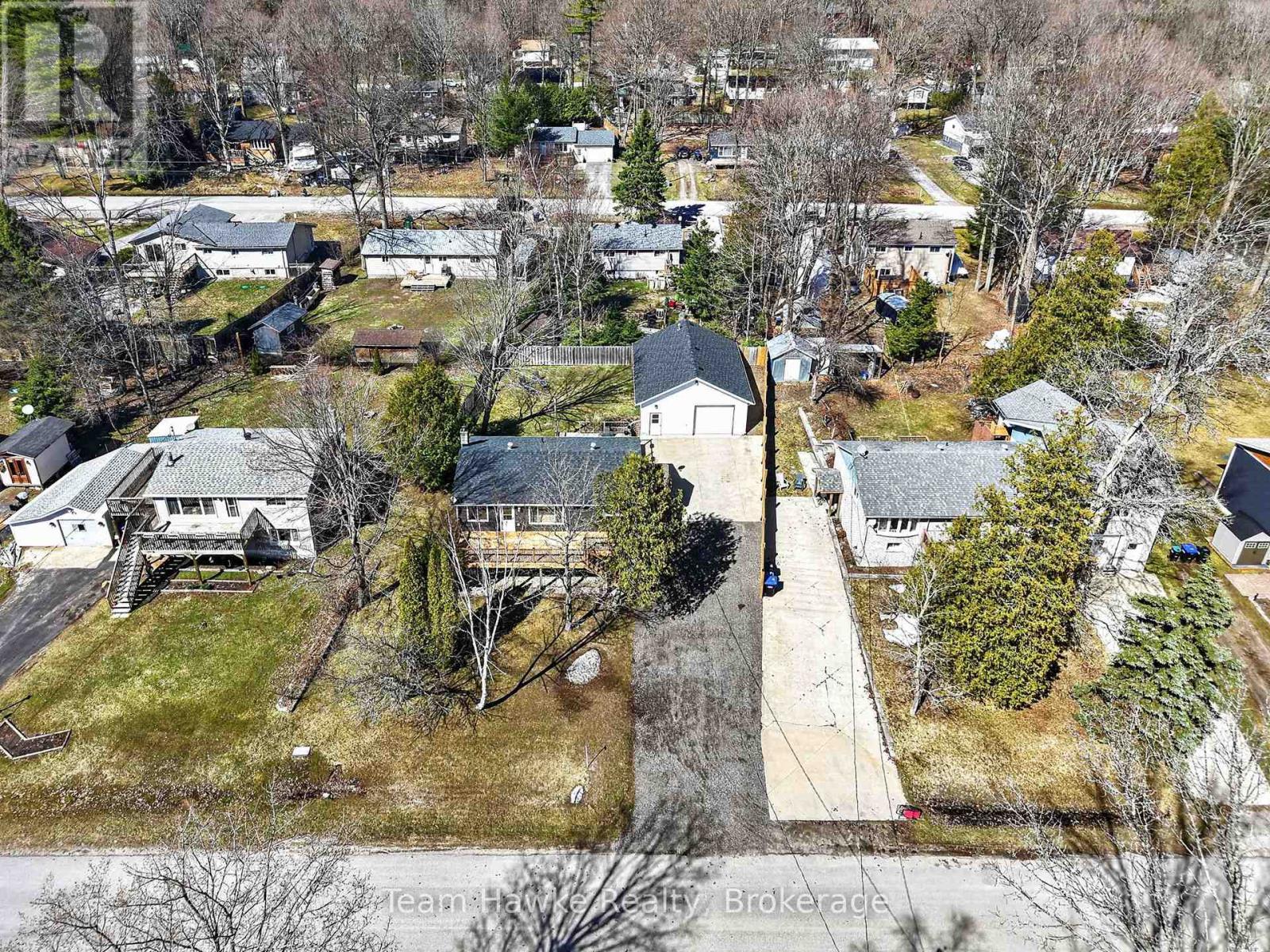 14 Sarna Drive, Tiny, ON