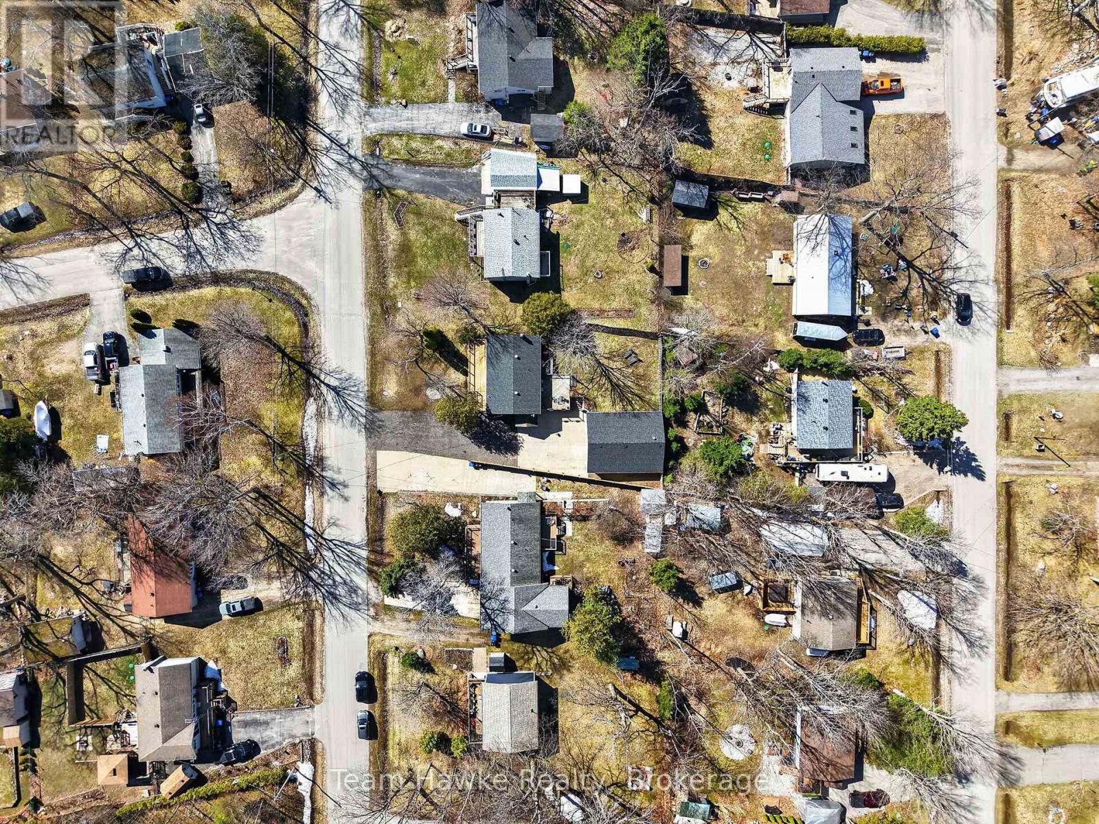 14 Sarna Drive, Tiny, ON