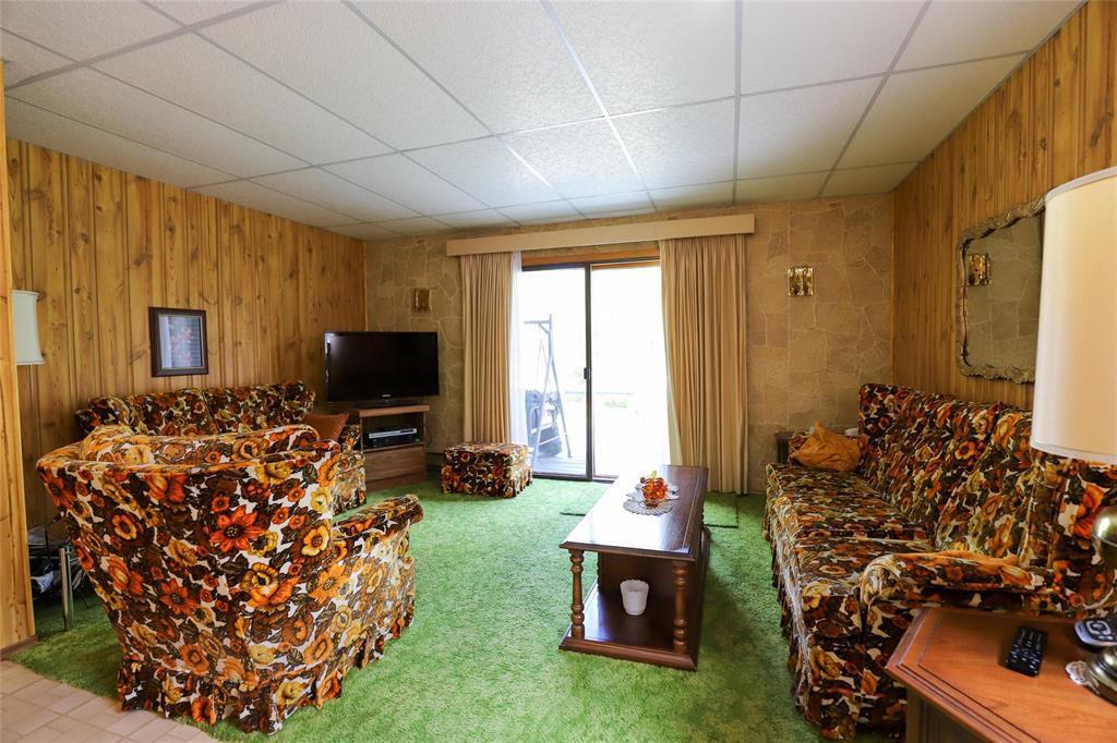 14 15Th Avenue, Sandy Hook, MB