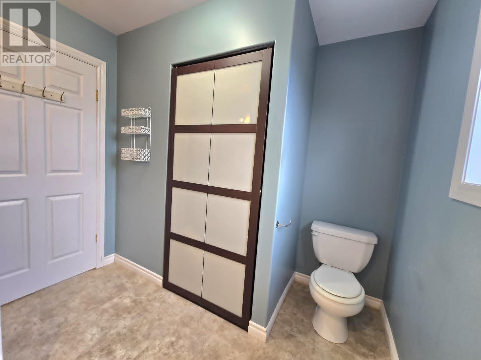 154 Sandy Point Road, Norris Arm, NL