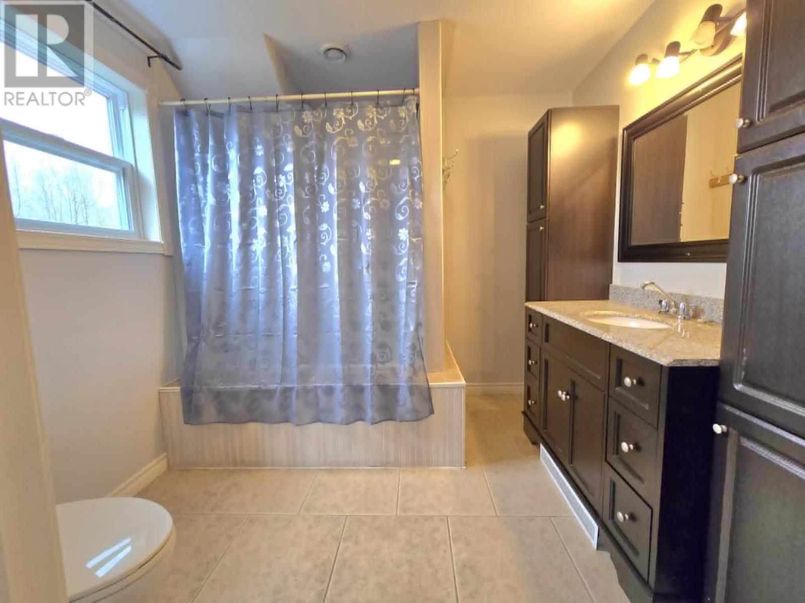154 Sandy Point Road, Norris Arm, NL