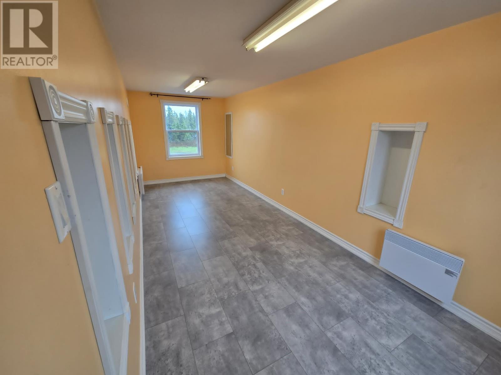 154 Sandy Point Road, Norris Arm, NL