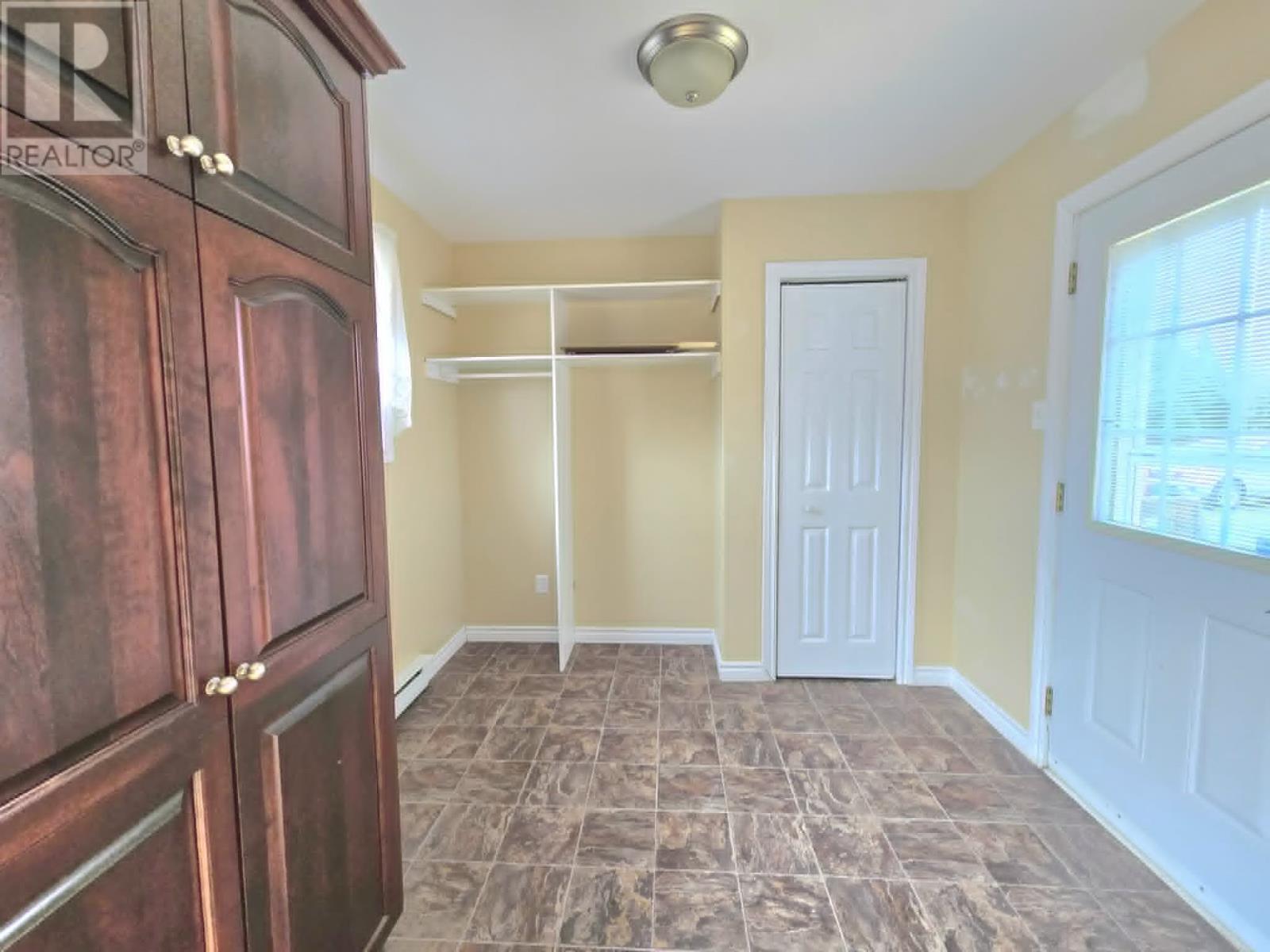 154 Sandy Point Road, Norris Arm, NL