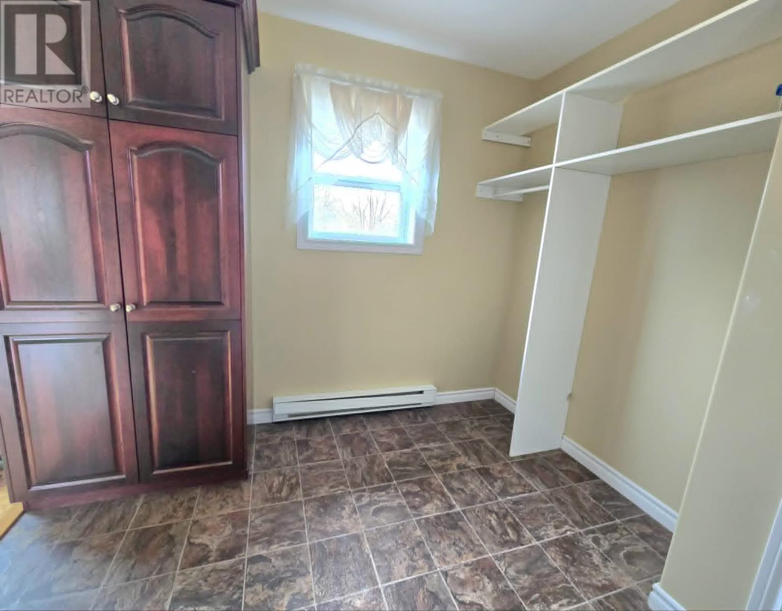 154 Sandy Point Road, Norris Arm, NL