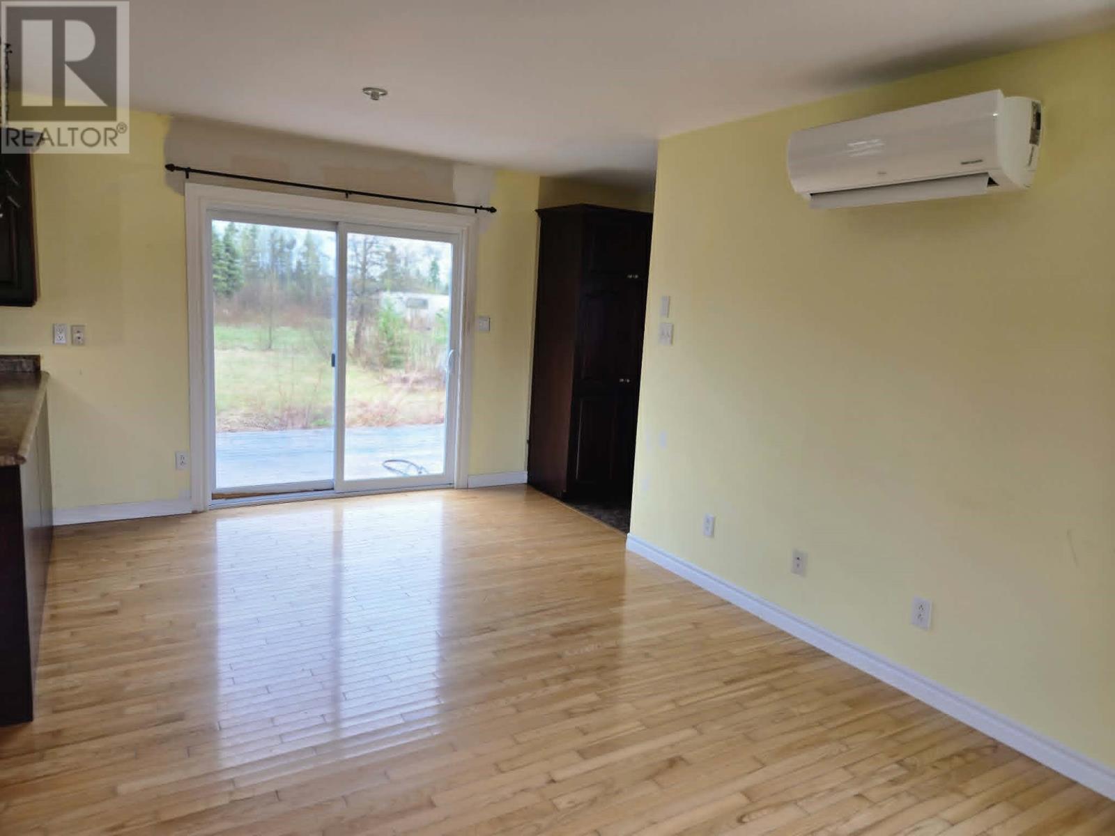 154 Sandy Point Road, Norris Arm, NL