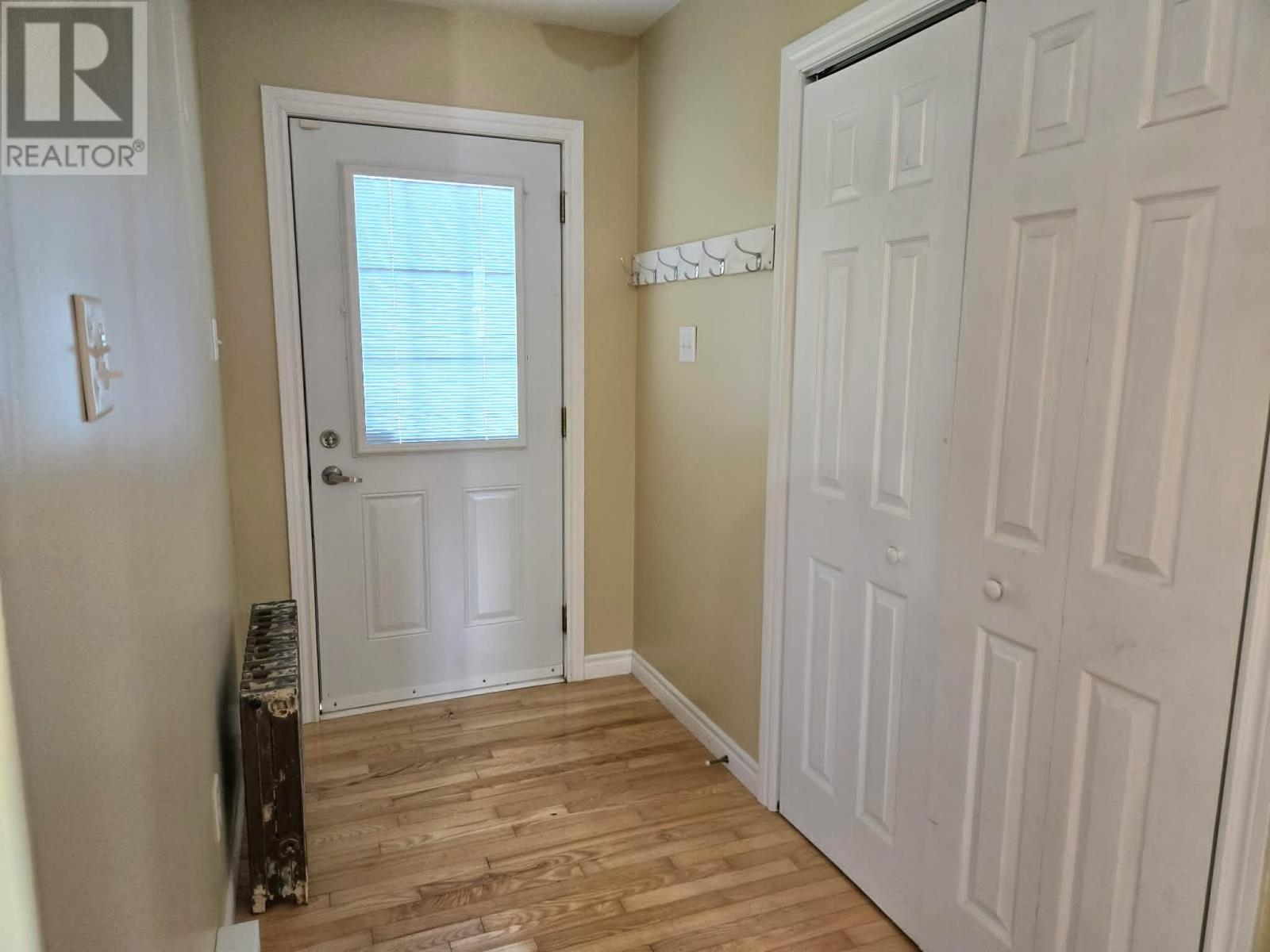 154 Sandy Point Road, Norris Arm, NL