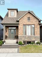 66 RIVERSTONE WAY Belleville (Thurlow Ward), ON K8N 0S6