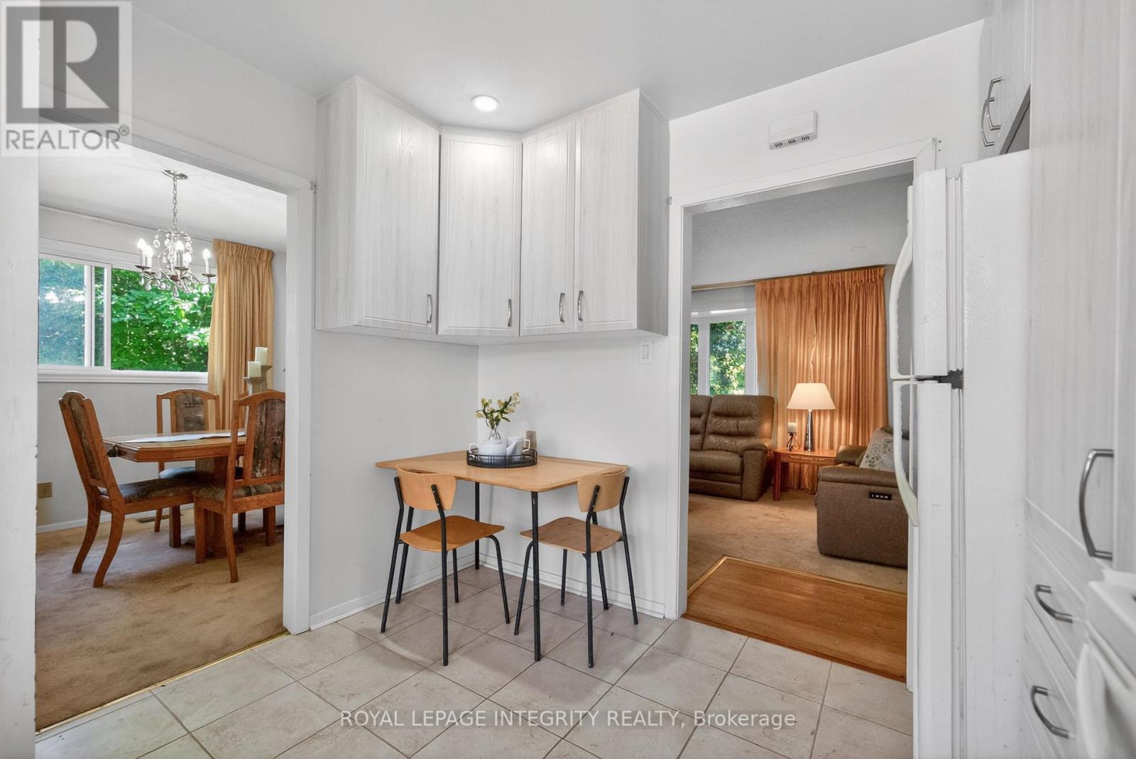 619 Blanchard Crescent, Ottawa, ON