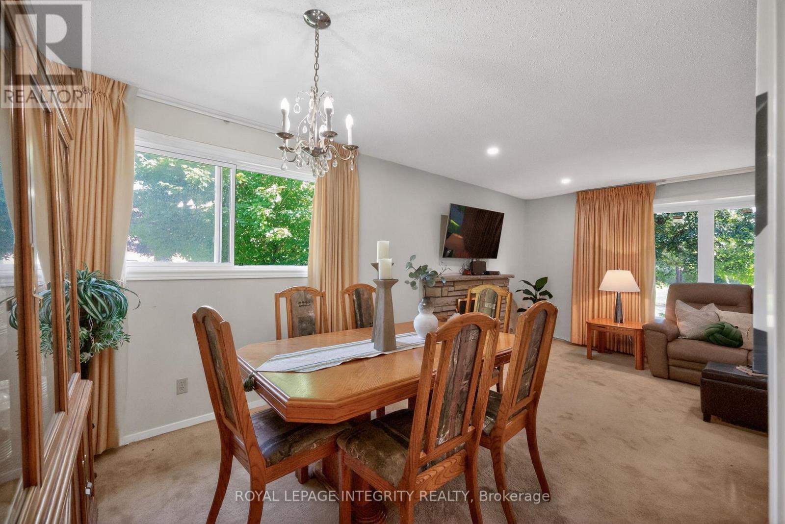 619 Blanchard Crescent, Ottawa, ON