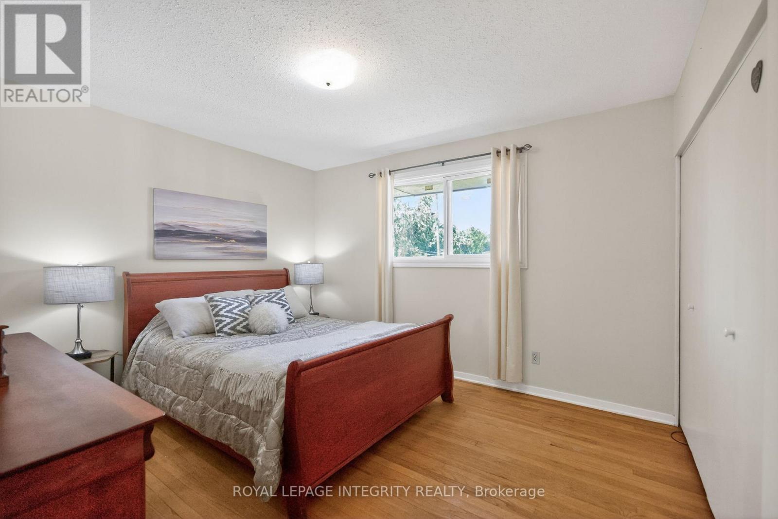 619 Blanchard Crescent, Ottawa, ON