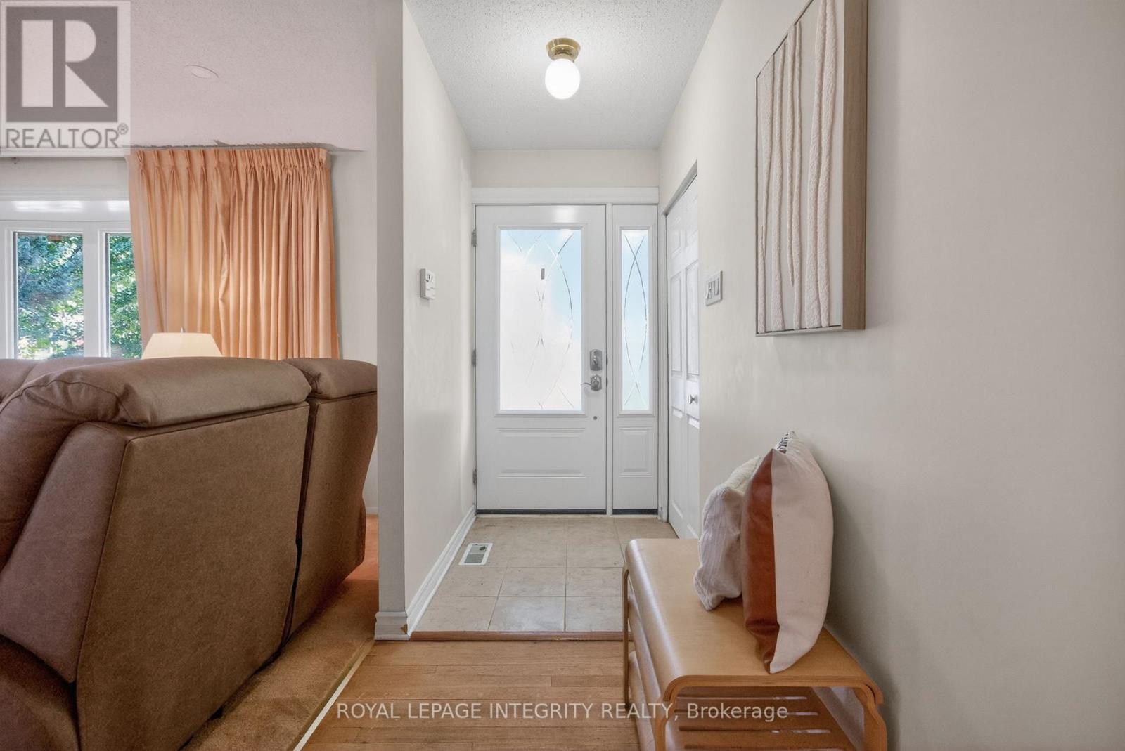 619 Blanchard Crescent, Ottawa, ON