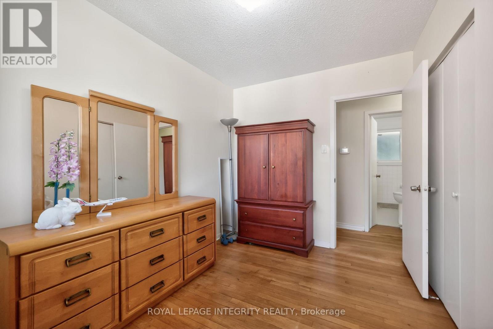 619 Blanchard Crescent, Ottawa, ON