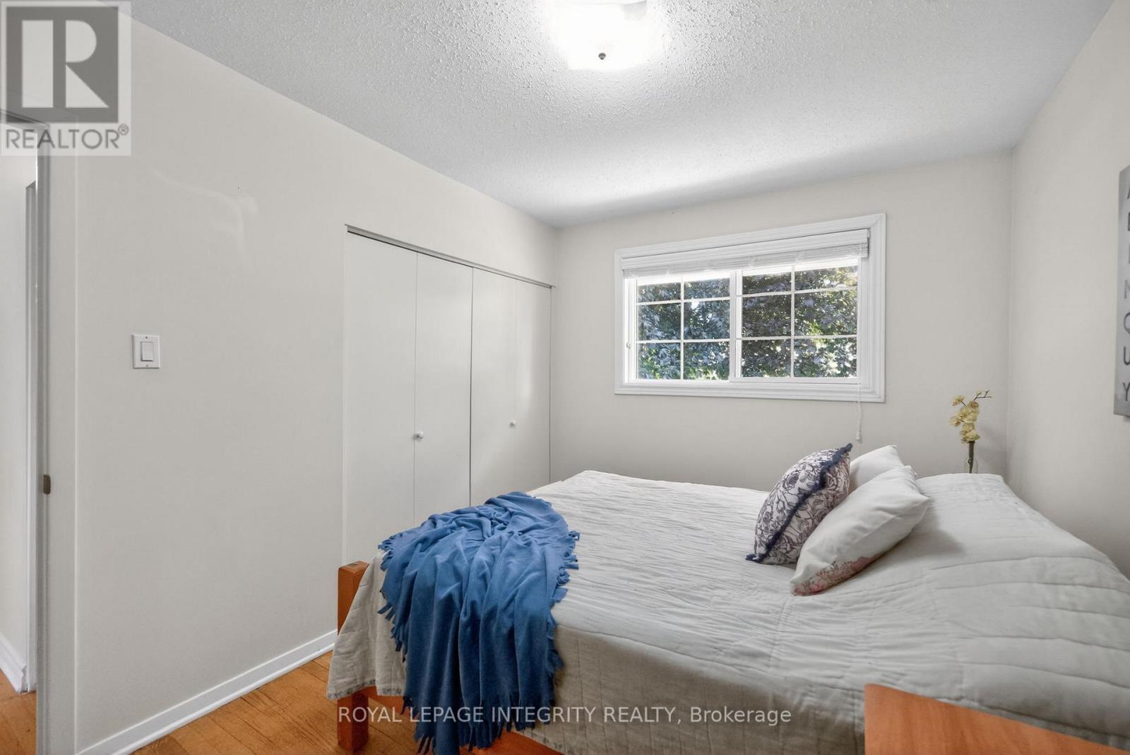 619 Blanchard Crescent, Ottawa, ON