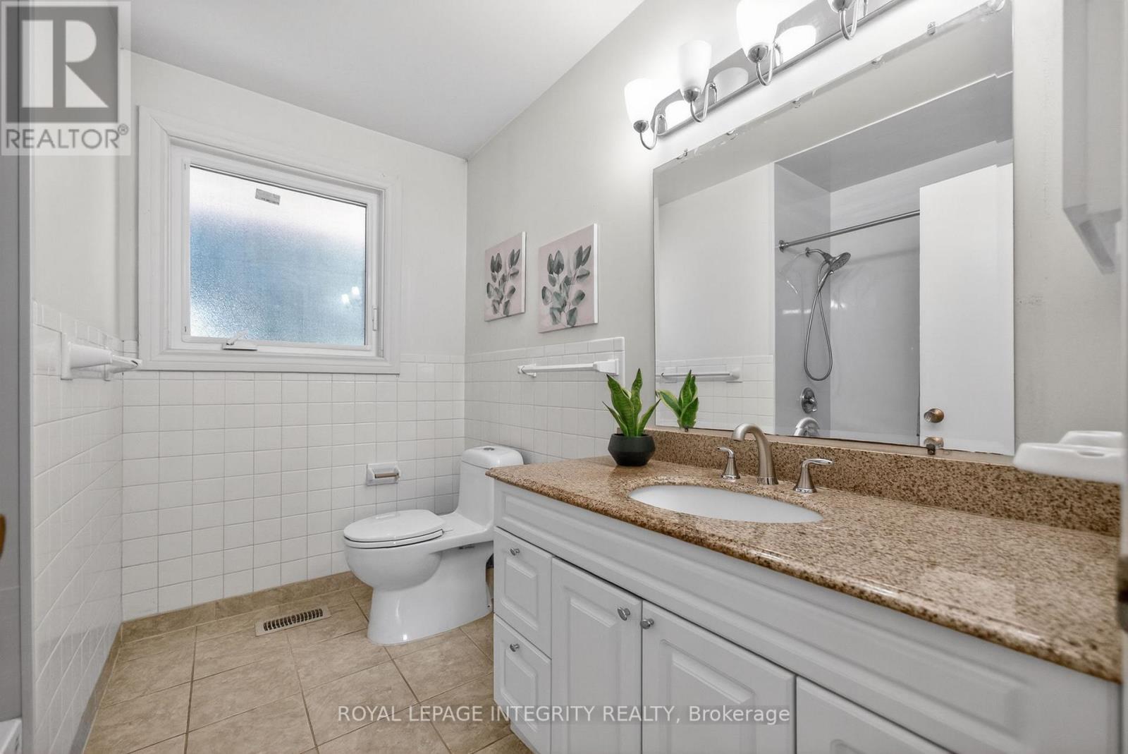 619 Blanchard Crescent, Ottawa, ON