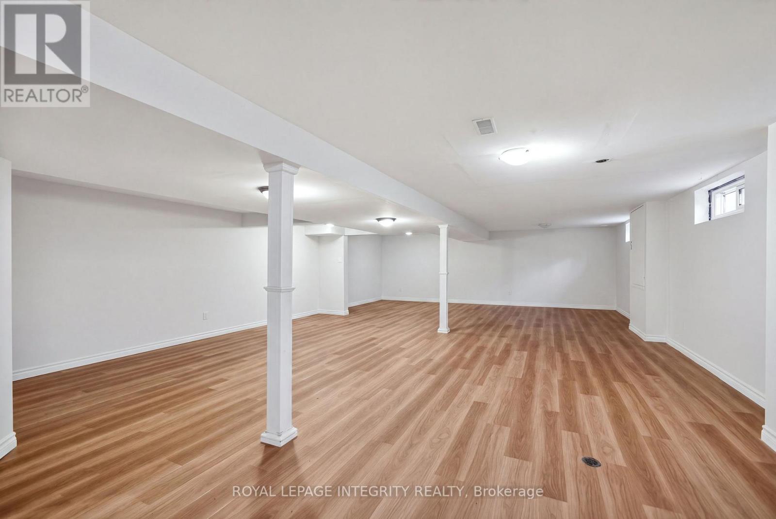619 Blanchard Crescent, Ottawa, ON