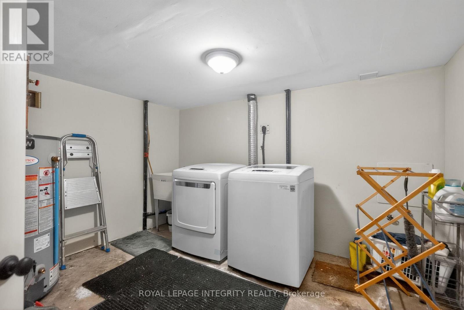 619 Blanchard Crescent, Ottawa, ON