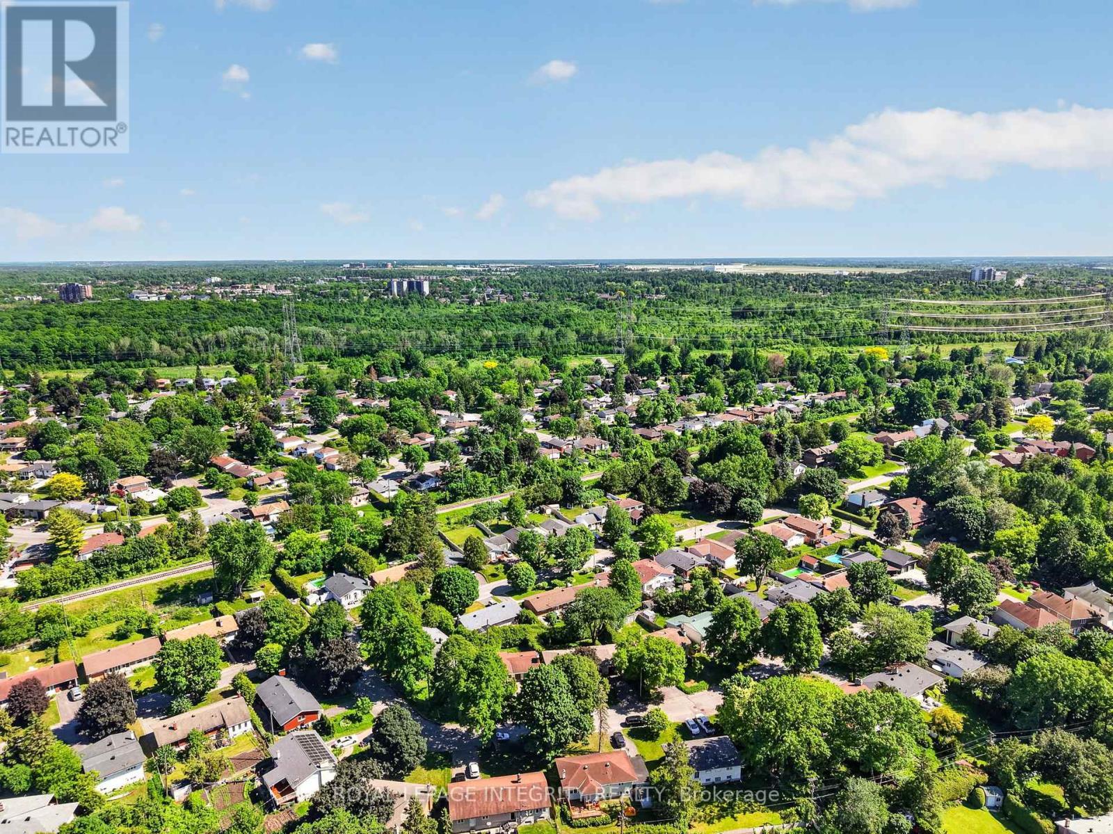 619 Blanchard Crescent, Ottawa, ON