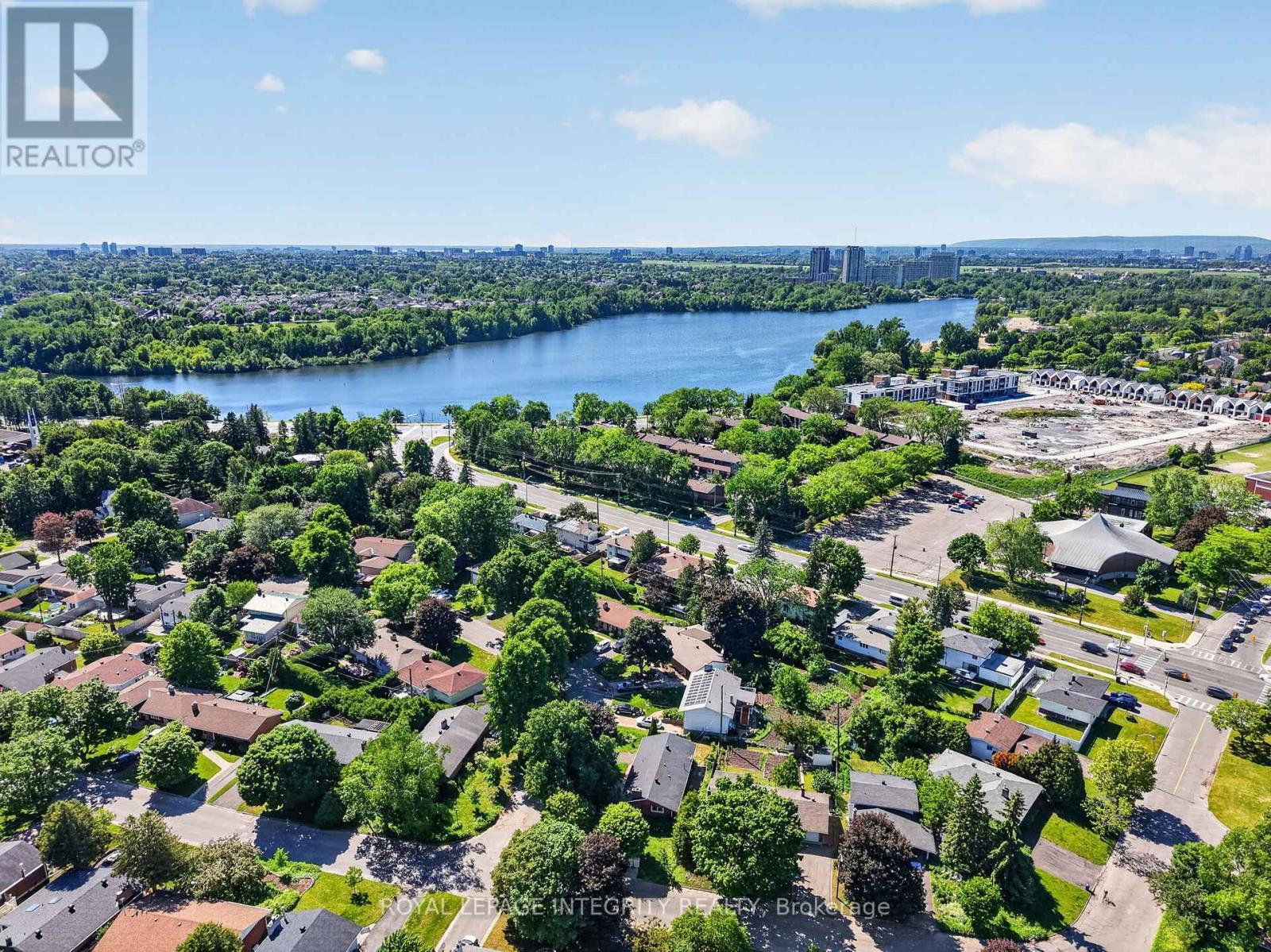 619 Blanchard Crescent, Ottawa, ON