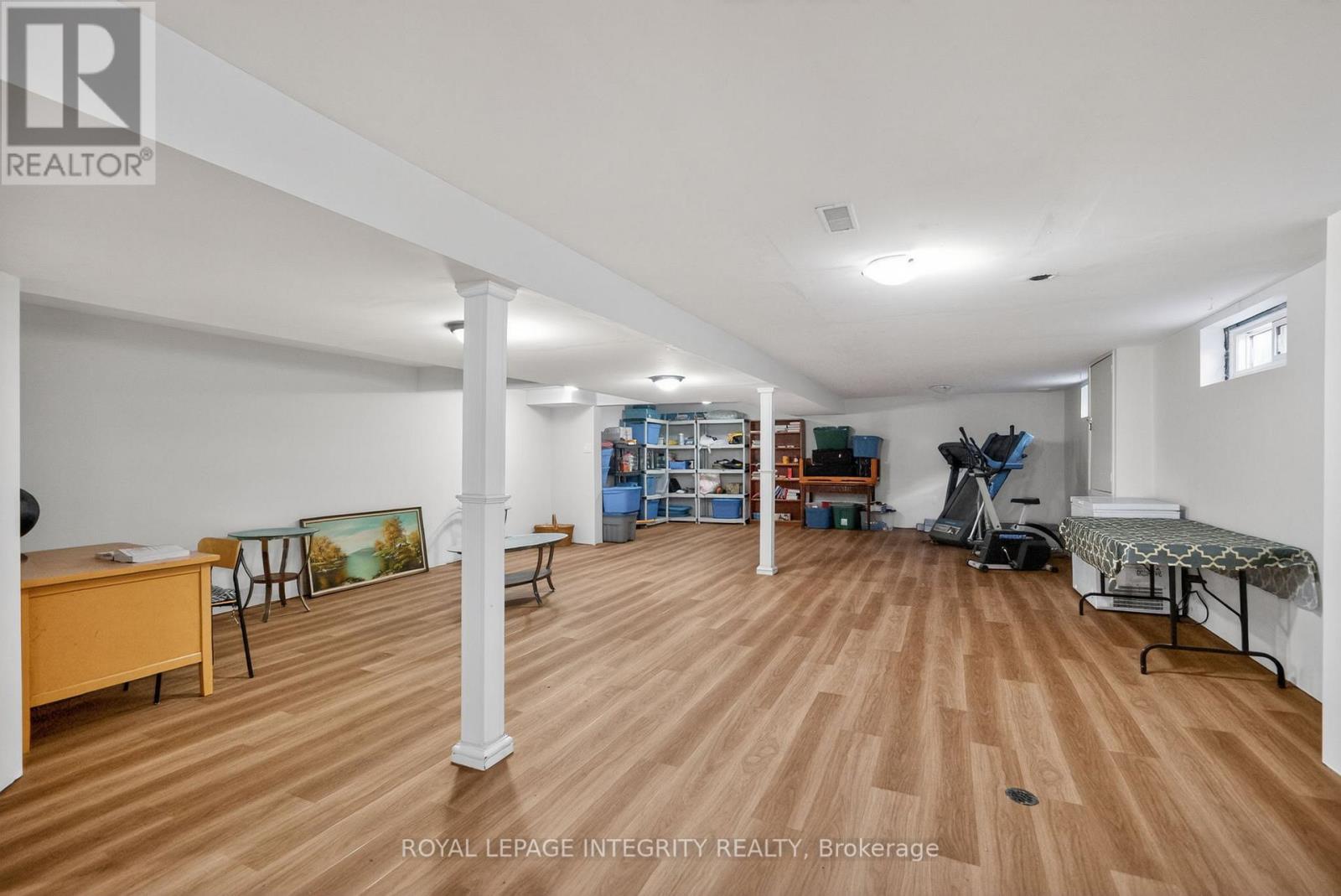 619 Blanchard Crescent, Ottawa, ON