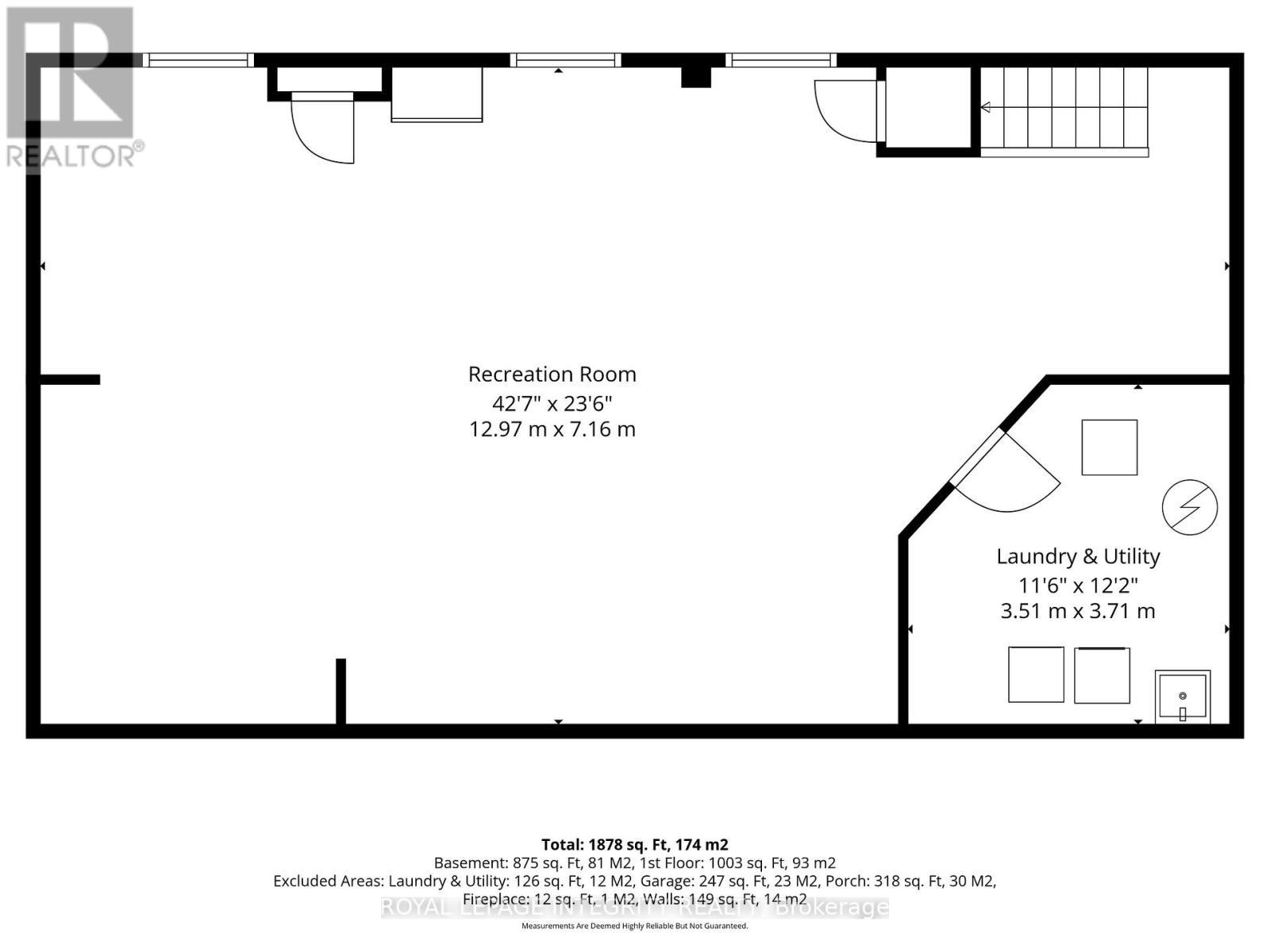 619 Blanchard Crescent, Ottawa, ON