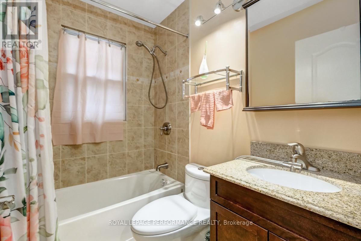 102 Donald Street, Ottawa, ON