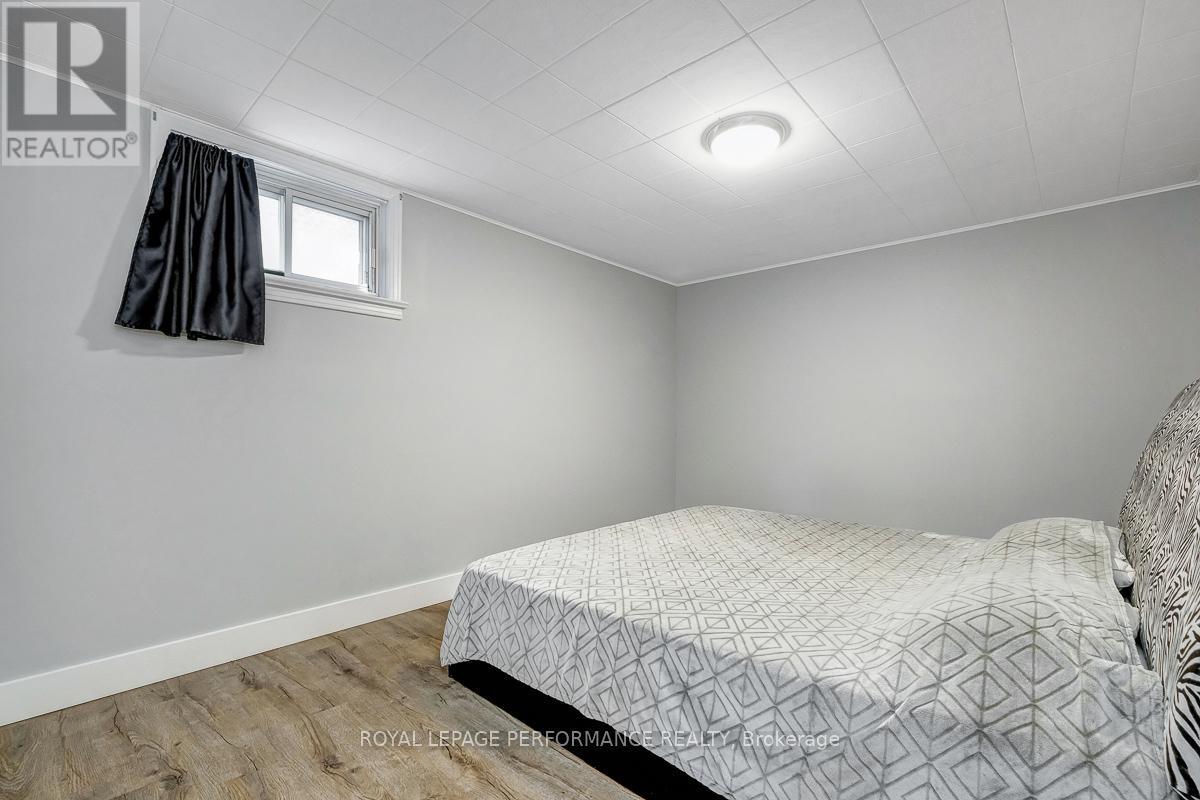 102 Donald Street, Ottawa, ON