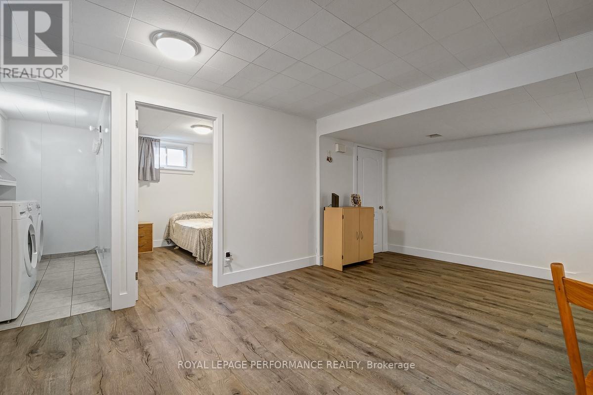 102 Donald Street, Ottawa, ON
