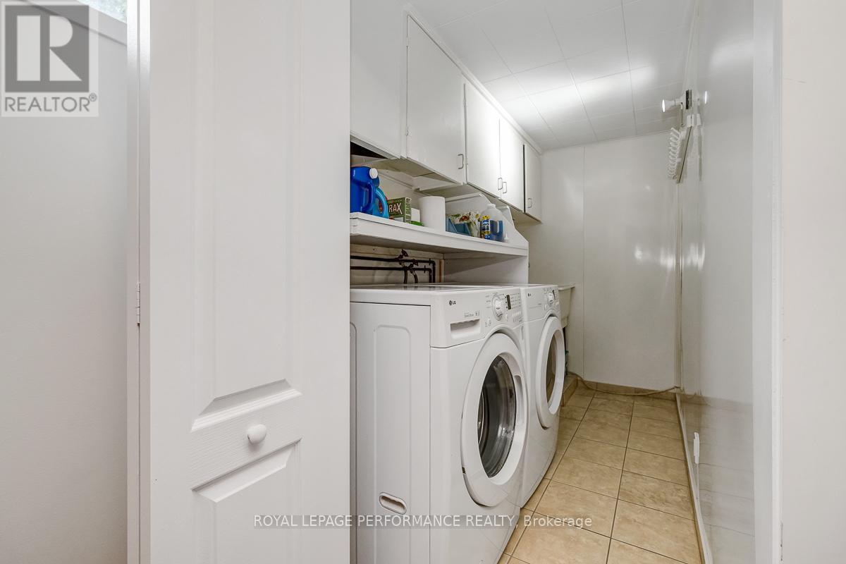 102 Donald Street, Ottawa, ON