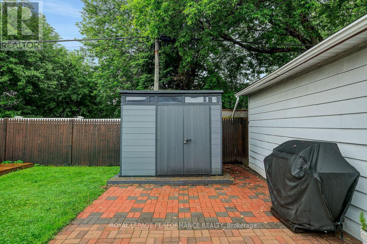 102 Donald Street, Ottawa, ON