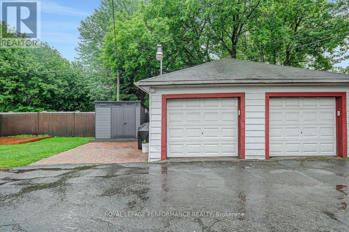 102 Donald Street, Ottawa, ON