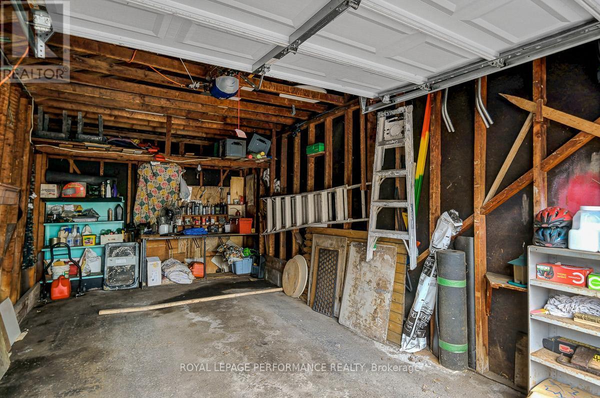 102 Donald Street, Ottawa, ON