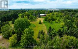 3574 ESCARPMENT SIDE ROAD Caledon, ON L7K 1E7
