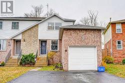 190 NITH RIVER WAY North Dumfries, ON N0B 1E0