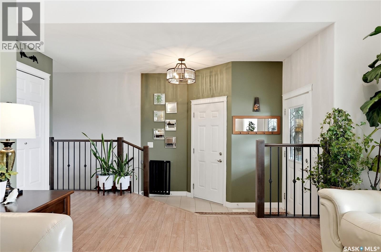517 Palmer Crescent, Warman, SK