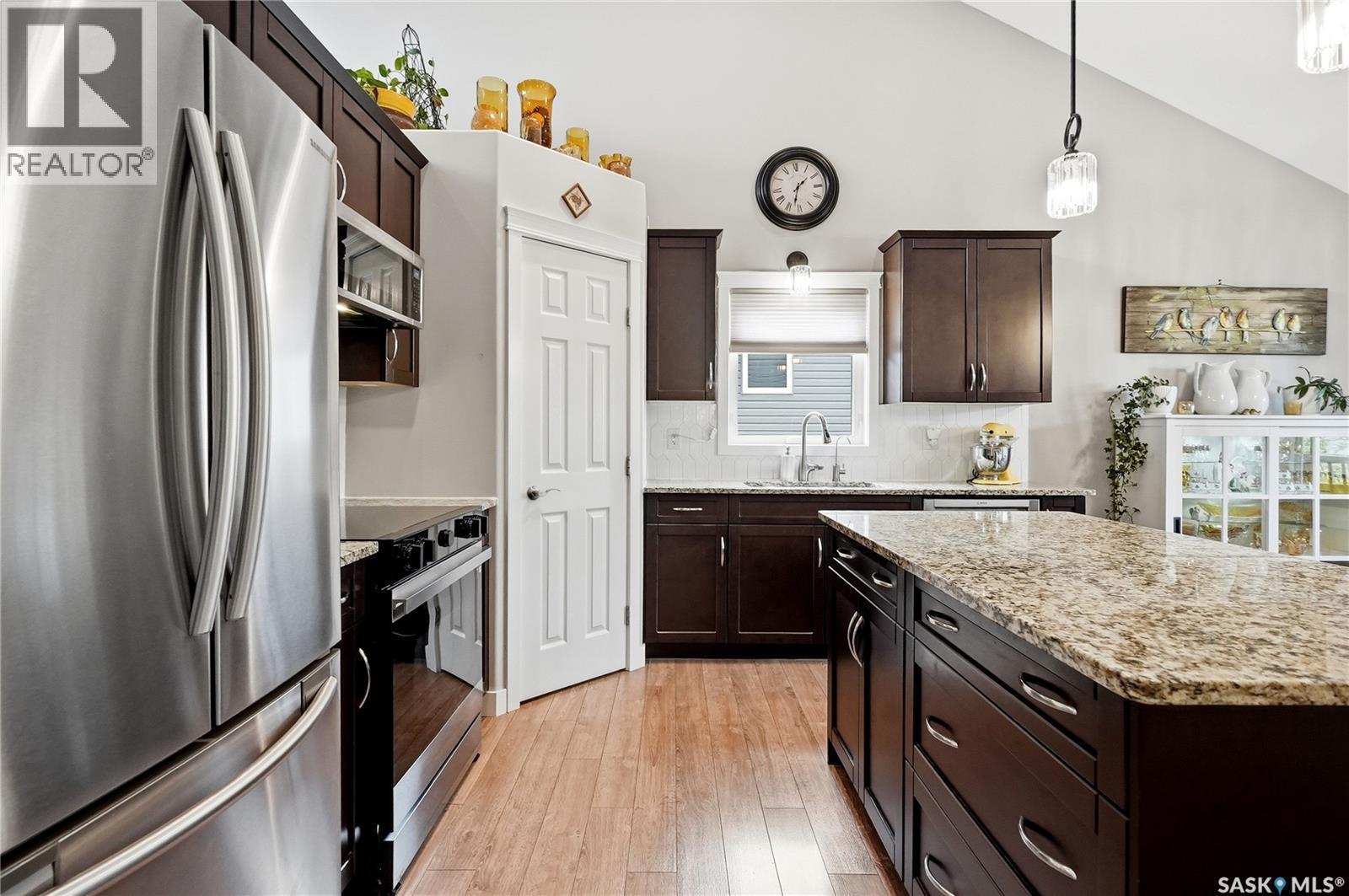 517 Palmer Crescent, Warman, SK