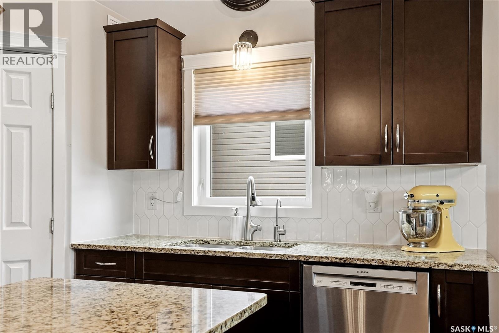 517 Palmer Crescent, Warman, SK