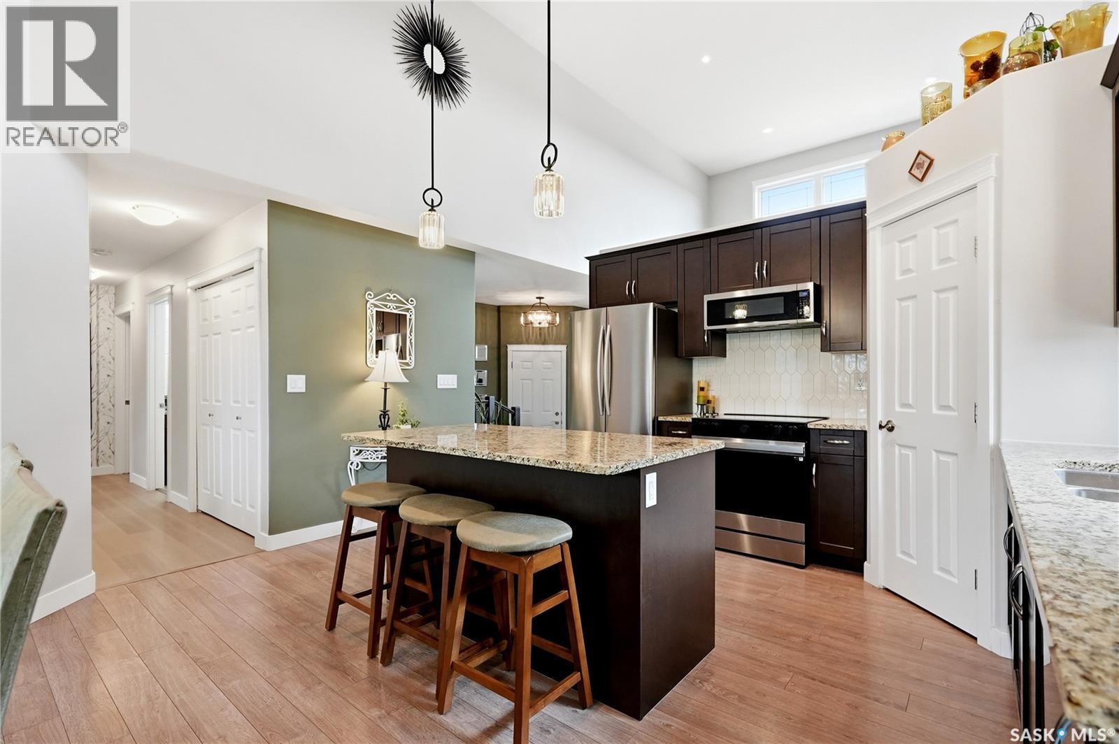517 Palmer Crescent, Warman, SK
