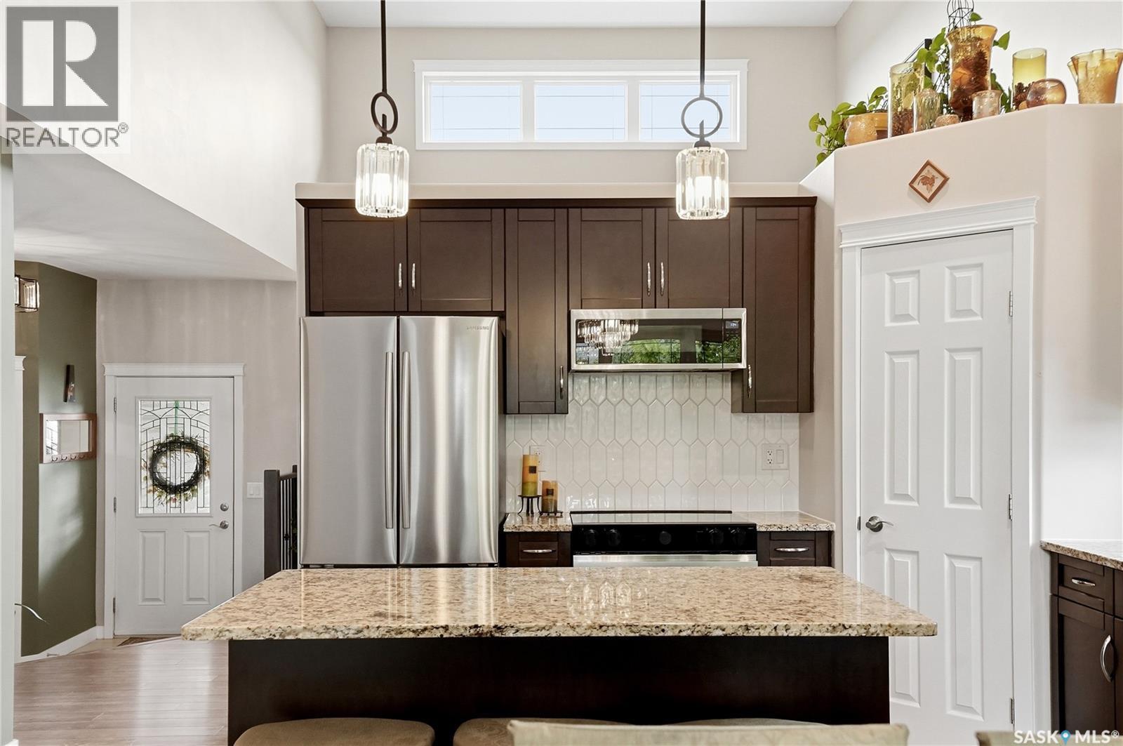 517 Palmer Crescent, Warman, SK