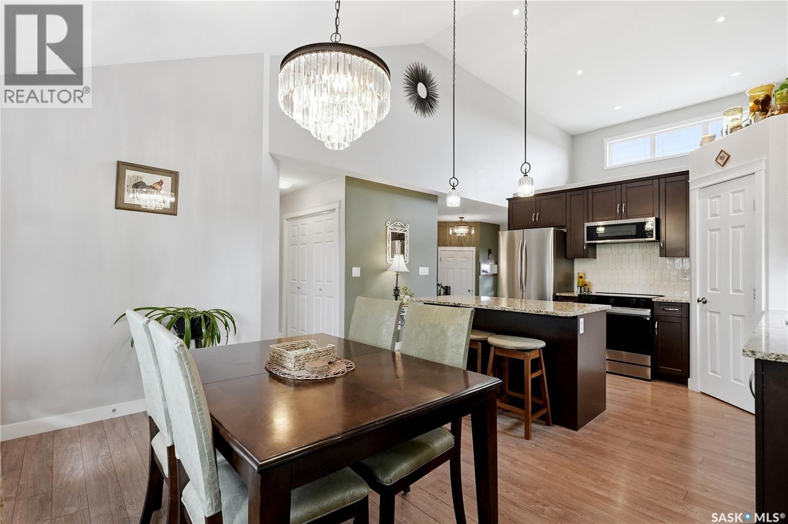517 Palmer Crescent, Warman, SK
