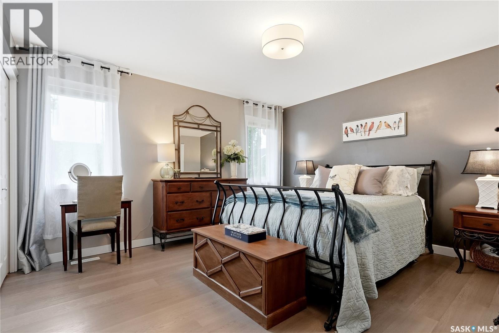 517 Palmer Crescent, Warman, SK
