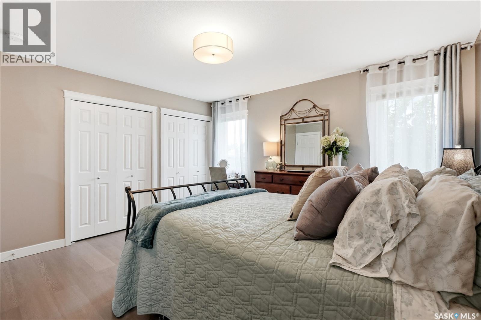 517 Palmer Crescent, Warman, SK