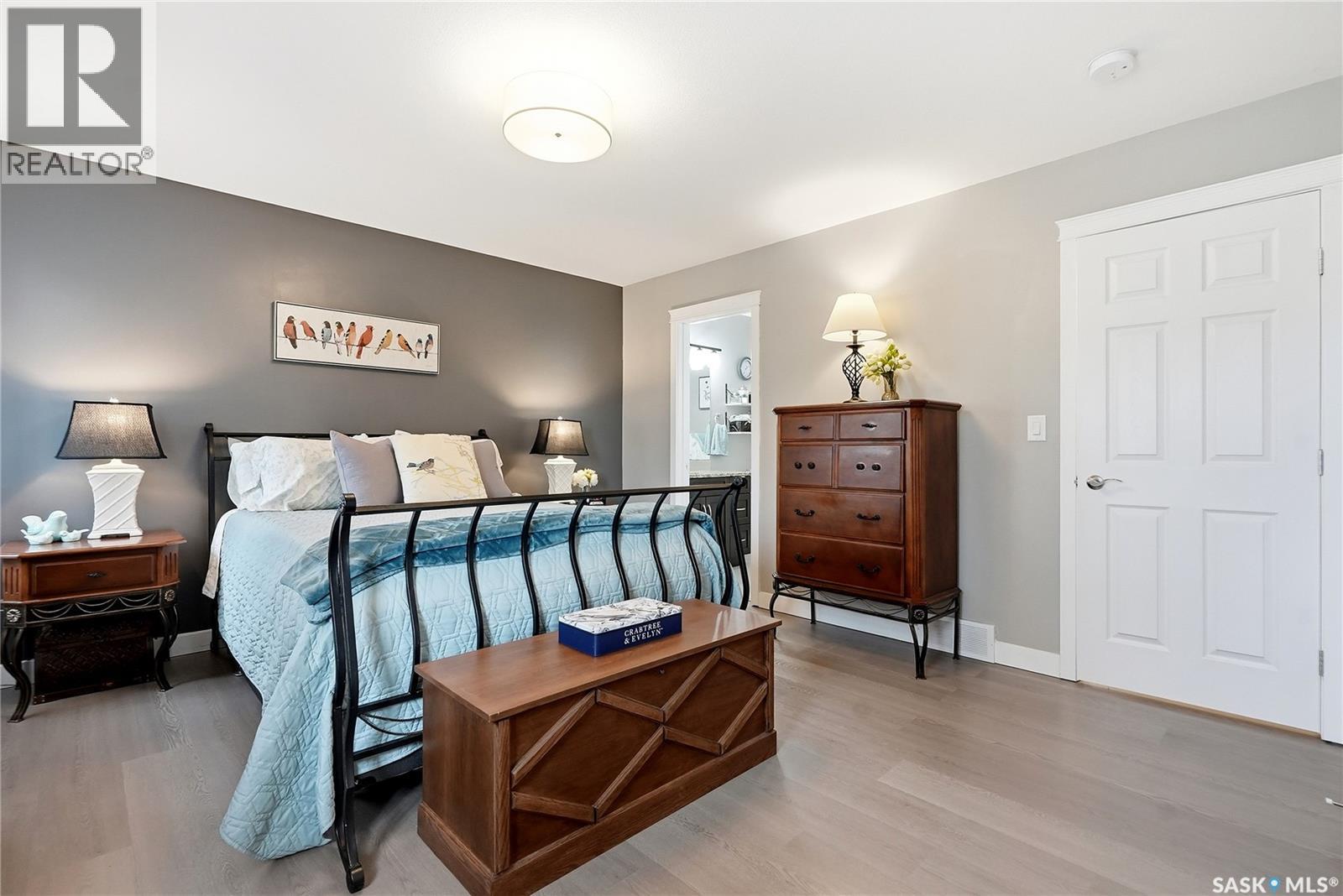 517 Palmer Crescent, Warman, SK