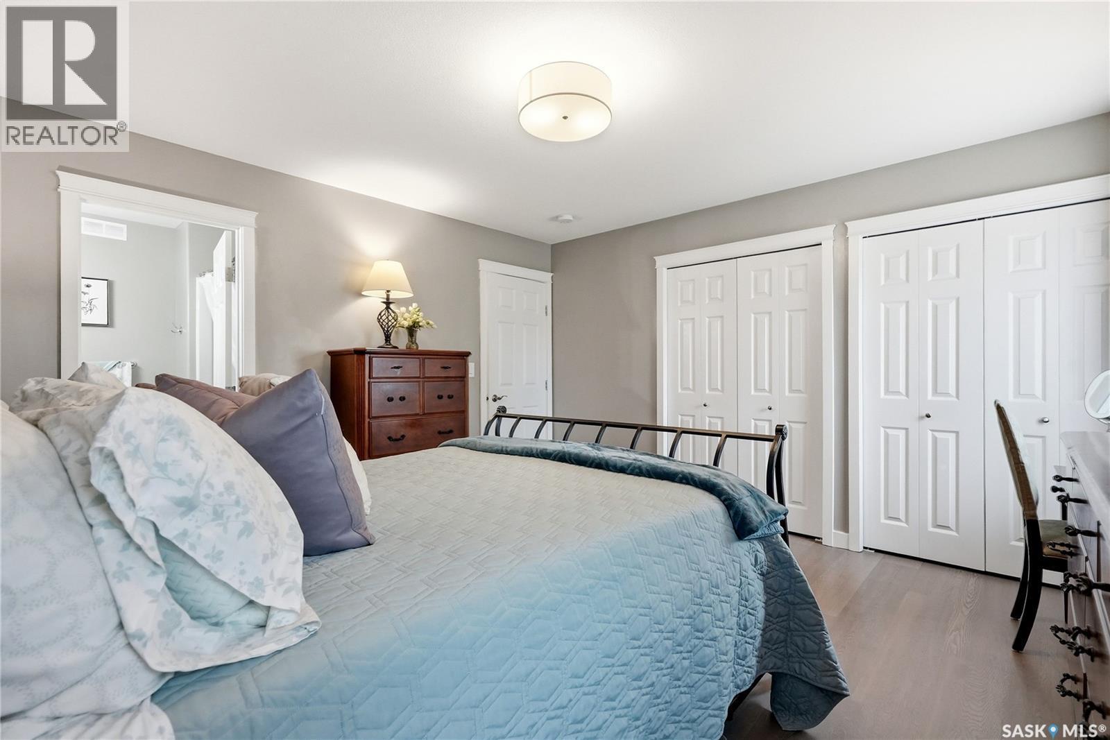 517 Palmer Crescent, Warman, SK
