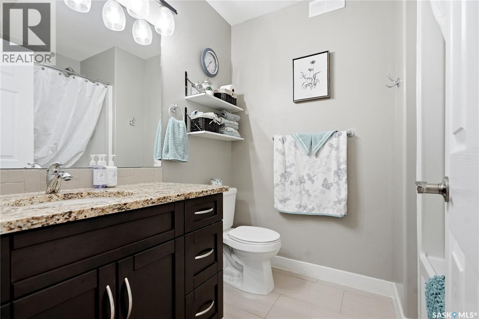 517 Palmer Crescent, Warman, SK