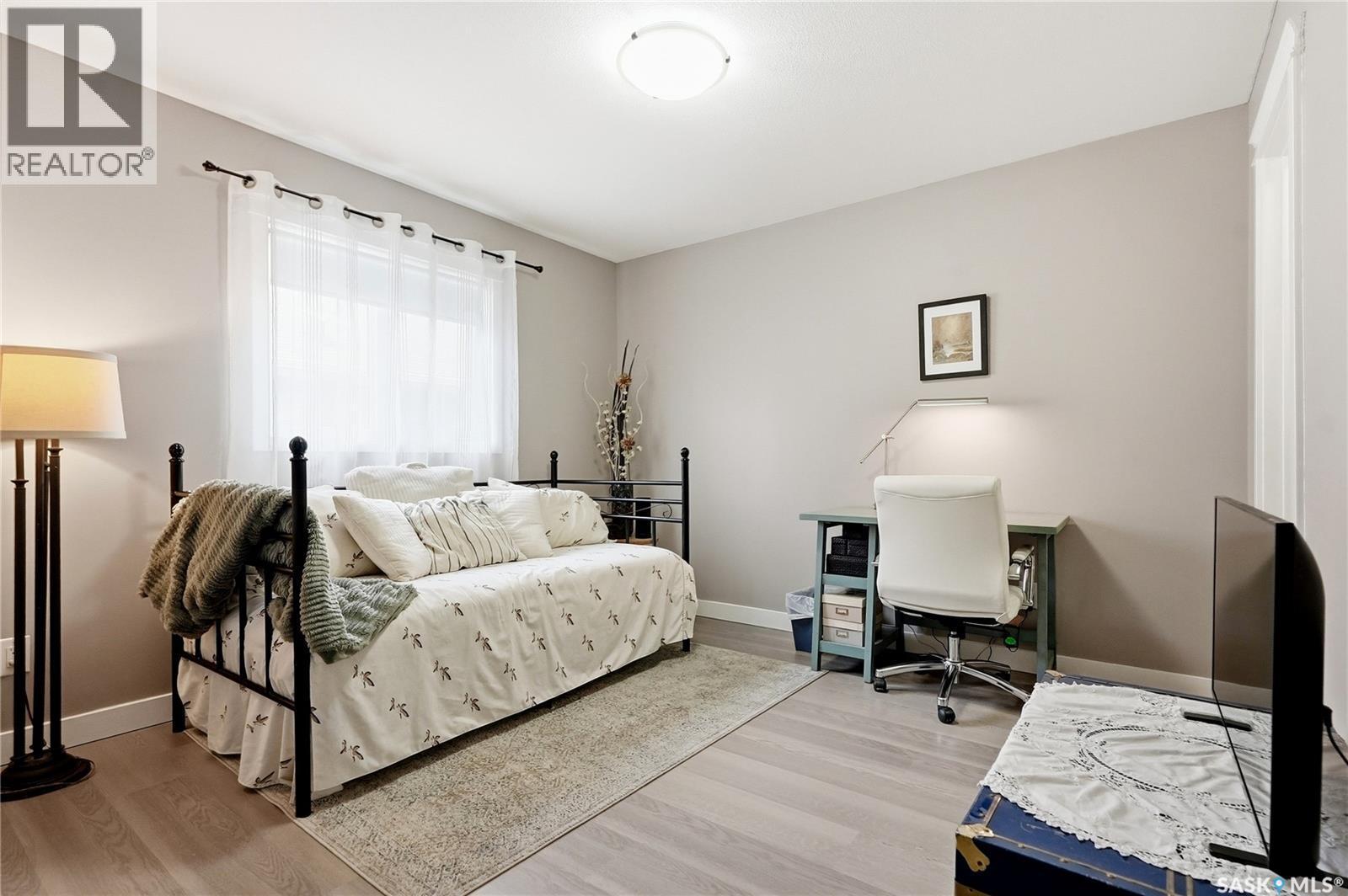 517 Palmer Crescent, Warman, SK