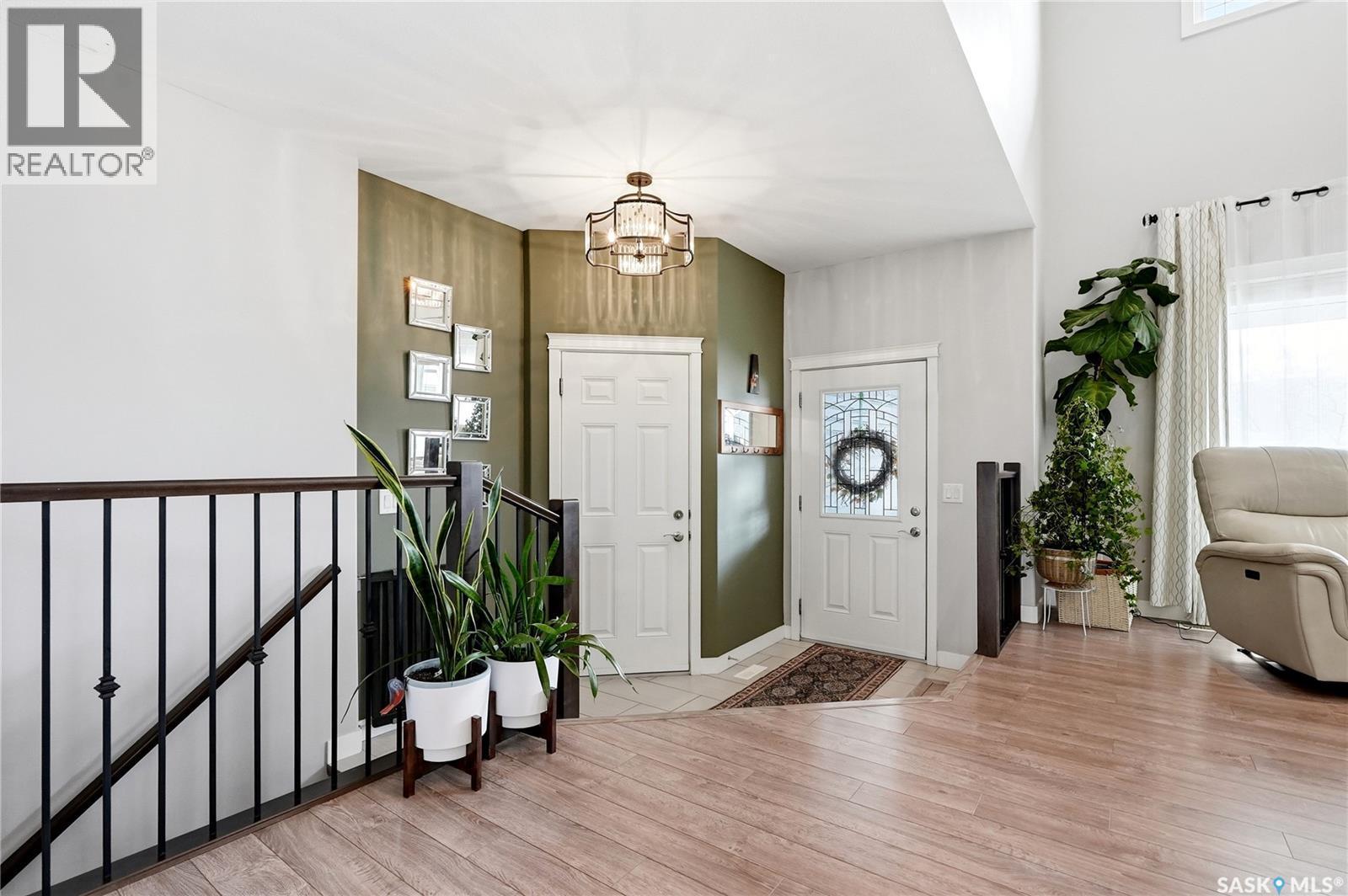 517 Palmer Crescent, Warman, SK